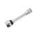 Kraanslang