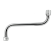 Tap spout