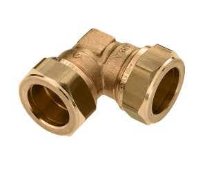 Afbeelding voor Kniekoppeling