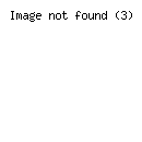 TBE met aftapgelegenheid EA CC 55.1