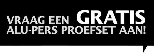 Proefset aanvragen