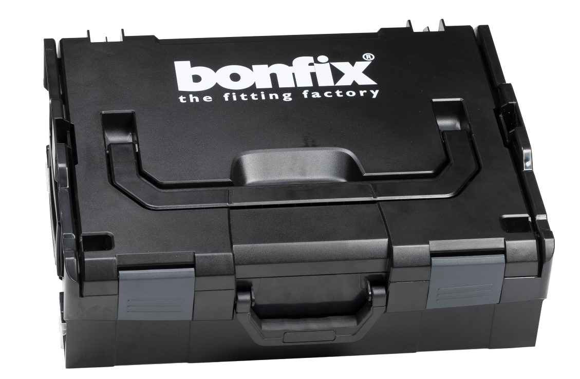 L-Boxx